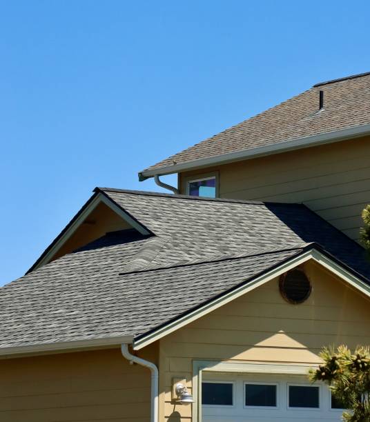 EPDM Roofing in Frankfort, IN